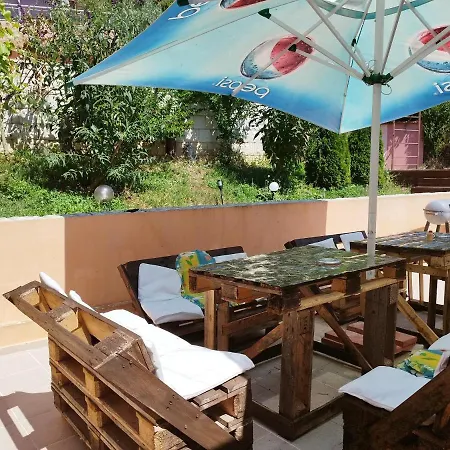Green, Quiet&beautiful! Appartement *