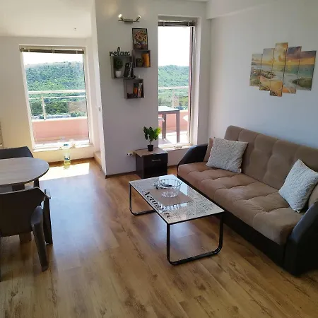 Green, Quiet&beautiful! Appartement *
