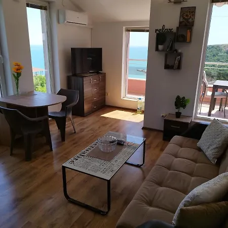 Appartement Green, Quiet&beautiful! *
